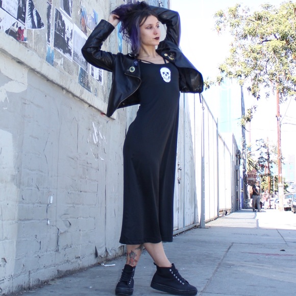 sold - Picture 2 of 5